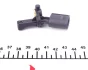 Датчик ABS (задній) Skoda Fabia/VW Polo 1.0-2.0 99- (R) BREMI 50306 (фото 4)
