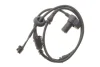 Датчик ABS (передній) Audi A4 00-09/A6 97-05 BREMI 50314 (фото 1)