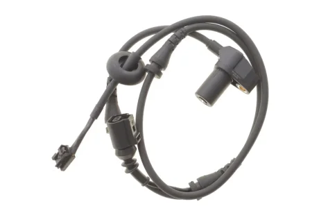 Датчик ABS (передній) Audi A4 00-09/A6 97-05 BREMI 50314
