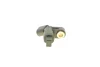 Датчик ABS (передній) VW Caddy II/III 1.4/1.6/1.9TDi 95-04 (R) BREMI 50316 (фото 3)