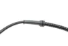Датчик ABS (передній) Audi A4/VW Passat 94-05 BREMI 50323 (фото 5)