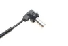 Датчик ABS (передній) Audi A4/VW Passat 94-05 BREMI 50323 (фото 7)