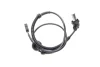 Датчик ABS (передній) Audi A4/VW Passat 94-05 BREMI 50323 (фото 8)