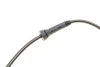 Датчик ABS (передній) BMW 3 (E46/E91) 04-13 BREMI 50332 (фото 2)