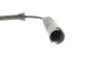Датчик ABS (передній) BMW 3 (E46/E91) 04-13 BREMI 50332 (фото 3)