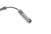 Датчик ABS (передній) BMW 3 (E46/E91) 04-13 BREMI 50332 (фото 4)