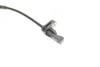 Датчик ABS (передній) BMW 3 (E46/E91) 04-13 BREMI 50332 (фото 5)