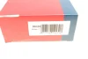Датчик ABS (передній) BMW 3 (E46/E91) 04-13 BREMI 50332 (фото 7)