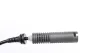Датчик ABS (задній) BMW 1/3 (E81/E87/E90/E91) 07-11 BREMI 50333 (фото 3)