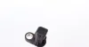 Датчик ABS (задній) BMW 1/3 (E81/E87/E90/E91) 07-11 BREMI 50333 (фото 4)