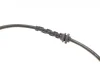Датчик ABS (передній) BMW 5 (F10/F18)/7 (F01-F04) 08- BREMI 50335 (фото 2)