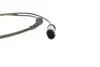 Датчик ABS (передній) BMW 5 (F10/F18)/7 (F01-F04) 08- BREMI 50335 (фото 3)