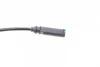 Датчик ABS (передній) BMW 5 (F10/F18)/7 (F01-F04) 08- BREMI 50335 (фото 4)