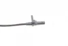 Датчик ABS (передній) BMW 5 (F10/F18)/7 (F01-F04) 08- BREMI 50335 (фото 5)