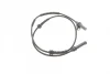 Датчик ABS (передній) BMW 5 (F10/F18)/7 (F01-F04) 08- BREMI 50335 (фото 7)