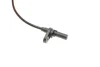 Датчик ABS (задній) BMW X3 (E83) 2.0-3.0 04-11 BREMI 50336 (фото 5)