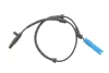 Датчик ABS (задній) BMW X5 (E53) 3.0d/3.0-4.6i (M57/M54/M62) 00-06 BREMI 50338 (фото 1)