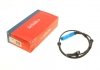 Датчик ABS (задний) BMW X5 (E53) 3.0d 00-06 BREMI 50342 (фото 1)