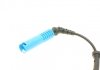 Датчик ABS (задний) BMW X5 (E53) 3.0d 00-06 BREMI 50342 (фото 2)