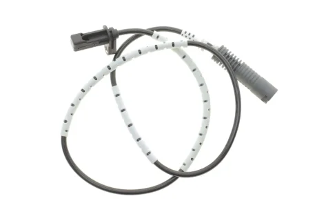 Датчик ABS (задній) BMW 1 (E81/E87)/3 (E90/E91/E92) 05-12 BREMI 50346