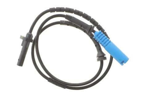 Датчик ABS (задній) BMW 5 (E61) 04-10 BREMI 50347