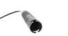 Датчик ABS (задній) BMW 3 (E90/E91/E92/E93) 04-13/Skoda Fabia 05-07 BREMI 50349 (фото 2)