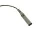 Датчик ABS (передній) BMW X5 (E70)/X6 (F16) 06- BREMI 50352 (фото 3)