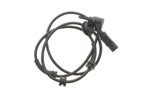 Датчик ABS (передній) Fiat Punto 05- BREMI 50384