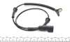 Датчик ABS (передній) Ford Fiesta V 01-10 BREMI 50390 (фото 6)