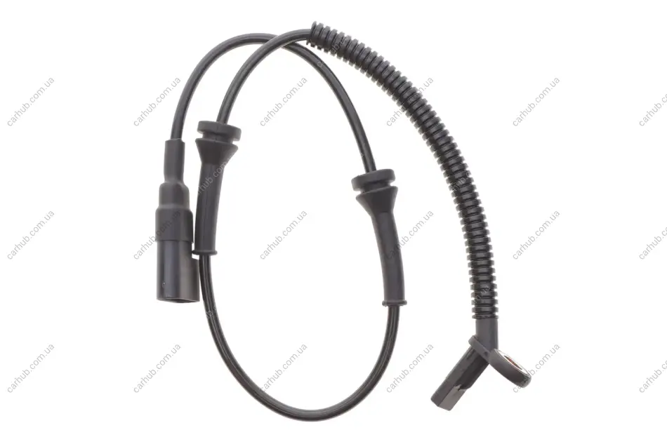 Датчик ABS (передній) Ford Connect 1.8/1.8 TDCI 02-13 BREMI 50414 (фото 1)