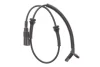 Датчик ABS (передній) Ford Connect 1.8/1.8 TDCI 02-13 BREMI 50414 (фото 1)