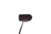 Датчик ABS (передній) Ford Connect 1.8/1.8 TDCI 02-13 BREMI 50414 (фото 3)