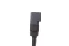 Датчик ABS (передній) Ford Connect 1.8/1.8 TDCI 02-13 BREMI 50414 (фото 4)