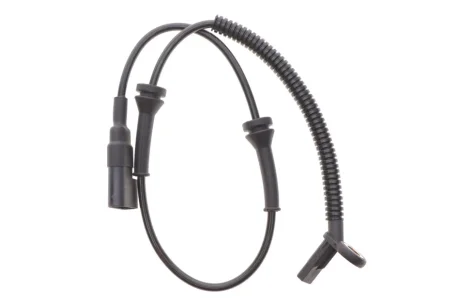 Датчик ABS (передній) Ford Connect 1.8/1.8 TDCI 02-13 BREMI 50414