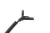 Датчик ABS (передній) Ford Connect 1.8/1.8 TDCI 02-13 BREMI 50414 (фото 5)
