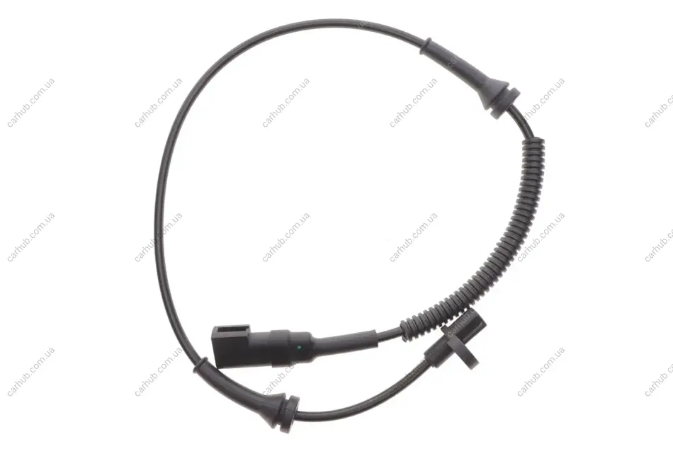Датчик ABS (задній) Ford Connect 1.8/1.8 TDCI 02-13 BREMI 50415 (фото 1)