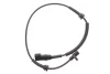 Датчик ABS (задній) Ford Connect 1.8/1.8 TDCI 02-13 BREMI 50415 (фото 1)
