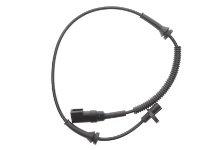 Датчик ABS (задній) Ford Connect 1.8/1.8 TDCI 02-13 BREMI 50415