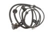 Фото 1 - датчик ABS (задній) (L) Kia Sorento I 2.5 CRDi 02-11 BREMI 50456 Датчик ABS (задній) (L) Kia Sorento I 2.5 CRDi 02-11 BREMI 50456 (фото 1)