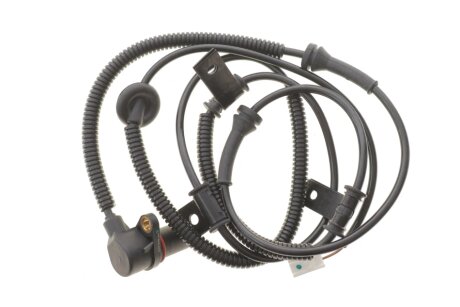 Фото датчик ABS (задній) (L) Kia Sorento I 2.5 CRDi 02-11 BREMI 50456 Датчик ABS (задній) (L) Kia Sorento I 2.5 CRDi 02-11 BREMI 50456