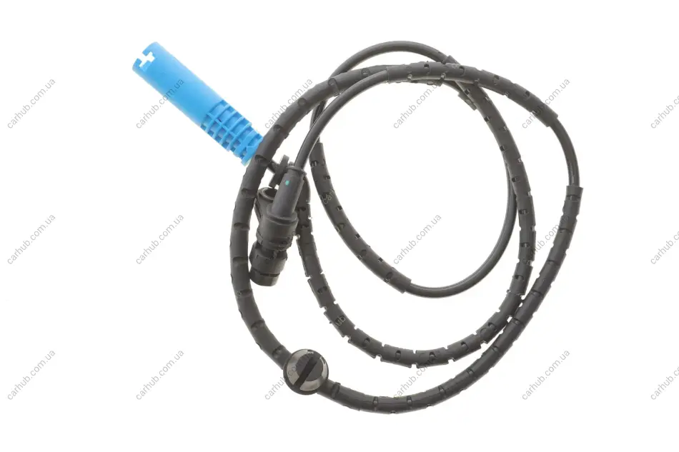 Датчик ABS (задній) Land Rover Range Rover III 02-12 BREMI 50472 (фото 1)