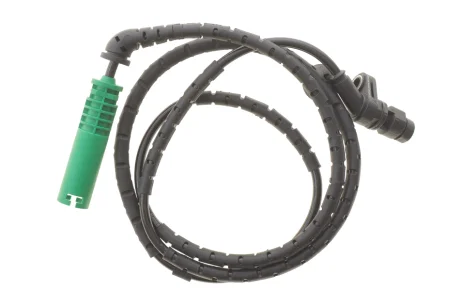 Датчик ABS (задній) Land Rover Range Rover III 05-12 BREMI 50482