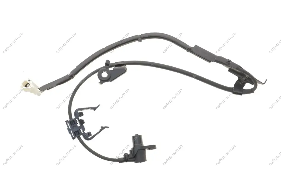 Датчик ABS (передній) Lexus RX 03-06 (R) BREMI 50486 (фото 1)