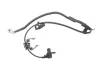 Датчик ABS (передній) Lexus RX 03-06 (R) BREMI 50486 (фото 1)
