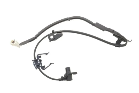 Датчик ABS (передній) Lexus RX 03-06 (R) BREMI 50486