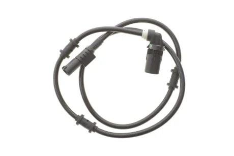 Датчик ABS (передній) MB M-class (W163) 98-05 (L) BREMI 50507