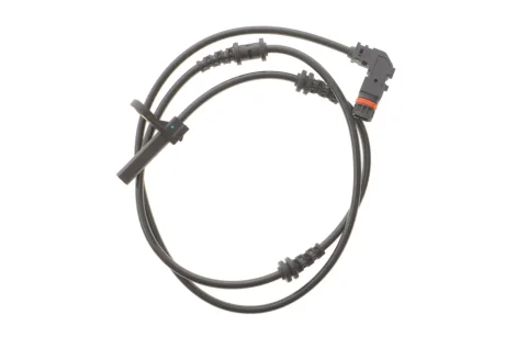 Датчик ABS (передній) MB S-class (W221) 05-13 BREMI 50525