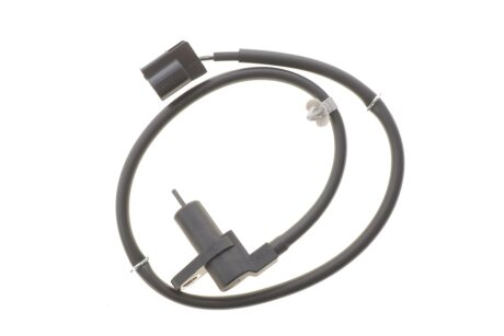 Фото датчик ABS (задній) Mitsubishi Lancer 95-13 (R) BREMI 50535 Датчик ABS (задній) Mitsubishi Lancer 95-13 (R) BREMI 50535