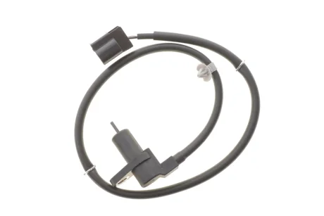Датчик ABS (задній) Mitsubishi Lancer 95-13 (R) BREMI 50535