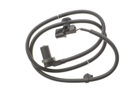 Датчик ABS (передній) Mitsubishi Lancer 95-13 (R) BREMI 50539